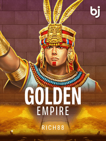 Golden kingdompng screenshot